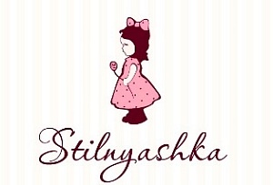 Stulnyashka